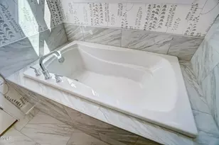 170 Aberdeen, Rocky Mount, NC 27804 - Photo 45