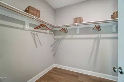 170 Aberdeen, Rocky Mount, NC 27804 - Photo 27