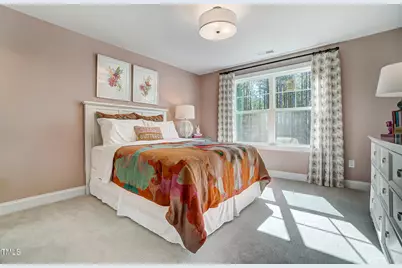 170 Aberdeen, Rocky Mount, NC 27804 - Photo 35