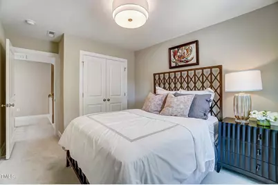 170 Aberdeen, Rocky Mount, NC 27804 - Photo 39