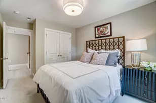 170 Aberdeen, Rocky Mount, NC 27804 - Photo 39