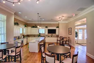 170 Aberdeen, Rocky Mount, NC 27804 - Photo 57