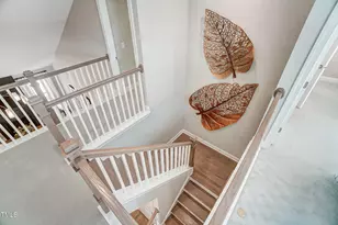 170 Aberdeen, Rocky Mount, NC 27804 - Photo 29