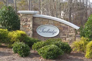 215 Bayberry Woods Drive, Garner, NC 27529 - Photo 1