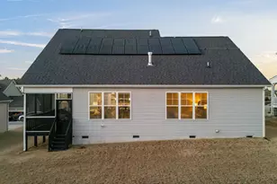 363 Grey Hawk Dr, Garner, NC 27529 - Photo 27