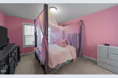 363 Grey Hawk Drive, Garner, NC 27529 - Photo 23