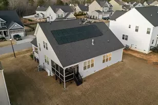 363 Grey Hawk Dr, Garner, NC 27529 - Photo 29