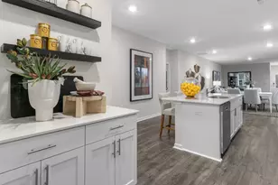 620 Sweet Iris Dr, Knightdale, NC 27545 - Photo 5