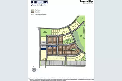 620 Sweet Iris Drive, Knightdale, NC 27545 - Photo 29