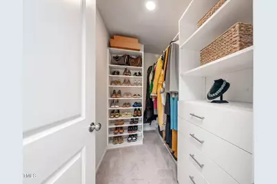 1143 Sweet Cream Court, Durham, NC 27703 - Photo 19