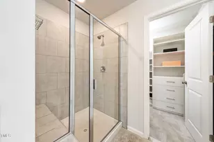 1143 Sweet Cream Ct, Durham, NC 27703 - Photo 25