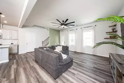 1143 Sweet Cream Court, Durham, NC 27703 - Photo 15