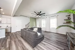 1143 Sweet Cream Ct, Durham, NC 27703 - Photo 15