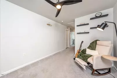 1143 Sweet Cream Court, Durham, NC 27703 - Photo 17