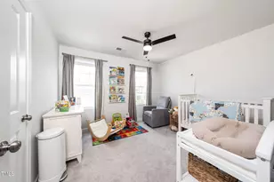 1143 Sweet Cream Ct, Durham, NC 27703 - Photo 27