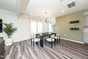 1143 Sweet Cream Ct, Durham, NC 27703 - Photo 7