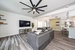 1143 Sweet Cream Ct, Durham, NC 27703 - Photo 13