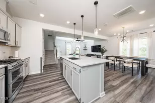 1143 Sweet Cream Ct, Durham, NC 27703 - Photo 9