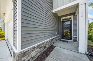 1143 Sweet Cream Ct, Durham, NC 27703 - Photo 3