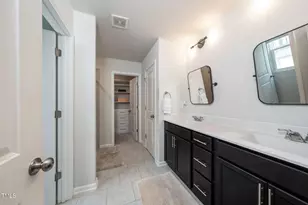 1143 Sweet Cream Ct, Durham, NC 27703 - Photo 21