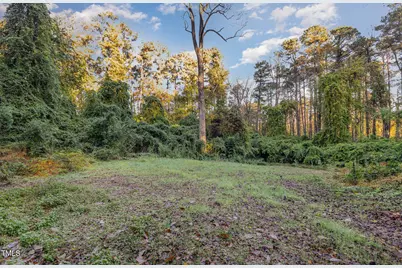 1451 Cimarron Parkway, Wake Forest, NC 27587 - Photo 7