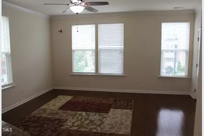 723 Suffield Way, Cary, NC 27519 - Photo 9