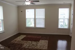 723 Suffield Way, Cary, NC 27519 - Photo 9