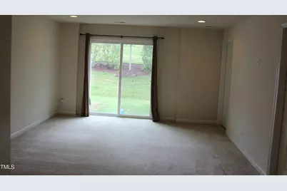 723 Suffield Way, Cary, NC 27519 - Photo 5