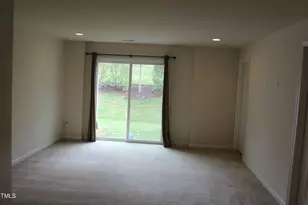 723 Suffield Way, Cary, NC 27519 - Photo 5