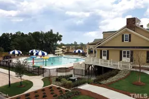 723 Suffield Way, Cary, NC 27519 - Photo 15