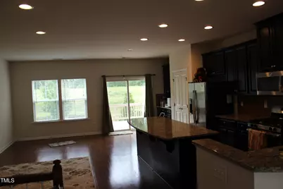 723 Suffield Way, Cary, NC 27519 - Photo 7