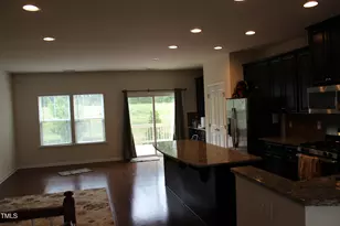 723 Suffield Way, Cary, NC 27519 - Photo 7