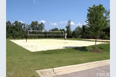 723 Suffield Way, Cary, NC 27519 - Photo 17