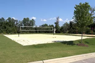 723 Suffield Way, Cary, NC 27519 - Photo 17