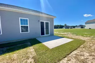 101 Talton Ests Dr, Pikeville, NC 27863 - Photo 25