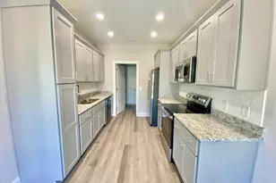 101 Talton Ests Dr, Pikeville, NC 27863 - Photo 15