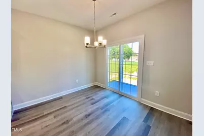 101 Talton Estates Drive, Pikeville, NC 27863 - Photo 13