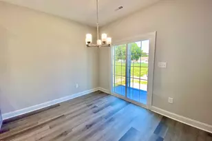 101 Talton Ests Dr, Pikeville, NC 27863 - Photo 13