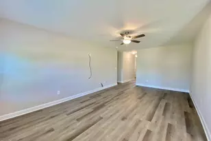 101 Talton Ests Dr, Pikeville, NC 27863 - Photo 11