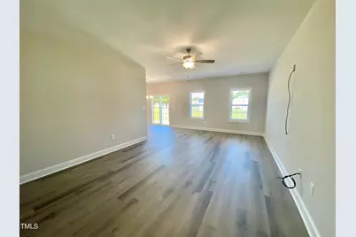 101 Talton Estates Drive, Pikeville, NC 27863 - Photo 9