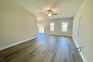 101 Talton Ests Dr, Pikeville, NC 27863 - Photo 9