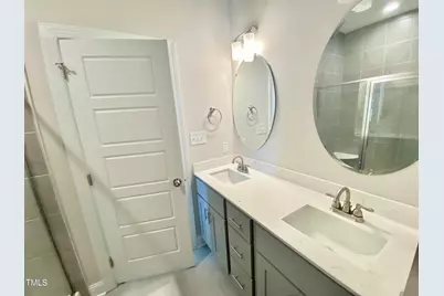 101 Talton Estates Drive, Pikeville, NC 27863 - Photo 23