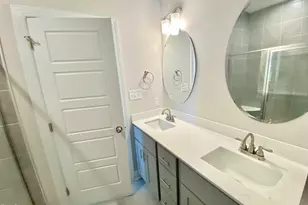 101 Talton Ests Dr, Pikeville, NC 27863 - Photo 23