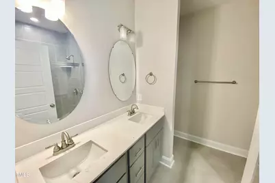 101 Talton Estates Drive, Pikeville, NC 27863 - Photo 21