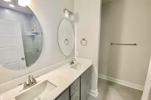 101 Talton Ests Dr, Pikeville, NC 27863 - Photo 21