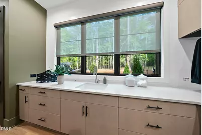 6804 Brixley Circle, Raleigh, NC 27614 - Photo 49