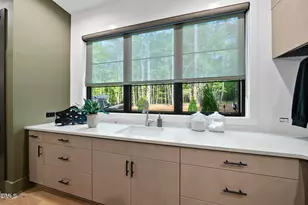 6804 Brixley Cir, Raleigh, NC 27614 - Photo 49