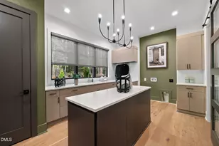 6804 Brixley Cir, Raleigh, NC 27614 - Photo 51
