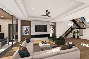 6804 Brixley Cir, Raleigh, NC 27614 - Photo 45