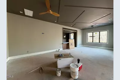 6804 Brixley Circle, Raleigh, NC 27614 - Photo 25